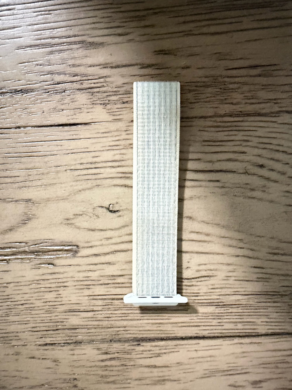 Apple Sport Loop